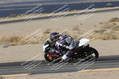 media/May-24-2025-TrackXperience (Sat) [[1cecf32909]]/Level 2/Session 2 (Turn 9 Inside)/